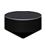 RCGXinsert