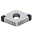 cnga