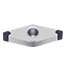 vnga1604
